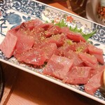 和洋酒場 たむ家 - 