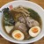 らーめん桃源 - 料理写真: