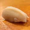 新橋鶴八 - 