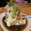 大衆食堂 瓦町ブラン - 料理写真:
