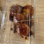 米乃家 - 料理写真: