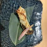 うさぎや - 