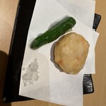 うさぎや - 