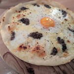 瀧商店 - 料理写真: