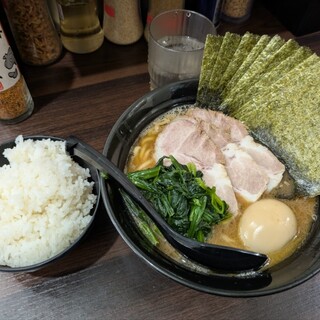 家家家_1
