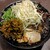 好来ラーメン - 料理写真: