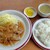 馬 - 料理写真: