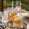 P72 - 料理写真:
