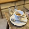 passage coffee - 