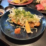 しずる  - 