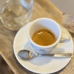 passage coffee