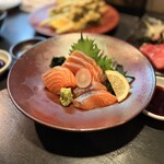 しずる  - 