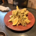 しずる  - 