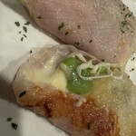 酒楽食場HINATAYA