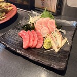 しずる  - 