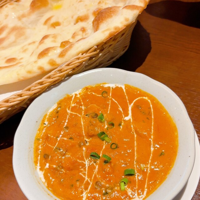 スパイスダイニング DIYO イオンモール釧路昭和店