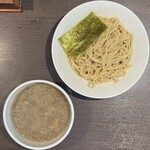 麺処 遊 - 料理写真: