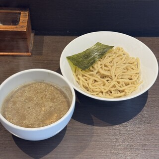 麺処 遊_1