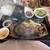 ビッグシェフ亭 - 料理写真:
