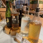 スーパーホテル - 