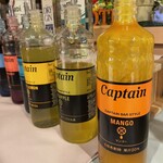 スーパーホテル - 
