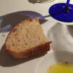 カイノヤ - 米粉の