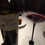 カイノヤ - robert craig 2005