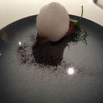 カイノヤ - GV鰤大根