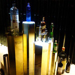 LIGHT BAR - 