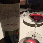 カイノヤ - Rossese di Dolceacqua 2012