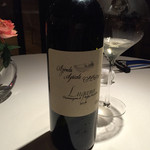 カイノヤ - Lugana Vigneto Massoni2013