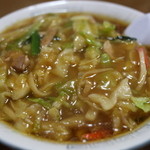 桂林 - 広東メン＠８００円
