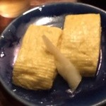 丸太町十二段家 - 