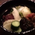 丸太町十二段家 - 