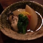 丸太町十二段家 - 