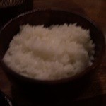 丸太町十二段家 - 