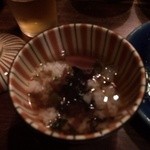 丸太町十二段家 - 