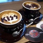 STYLE'S COFFEE - 