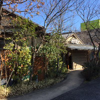 一心鮨 光洋 - 2015/02