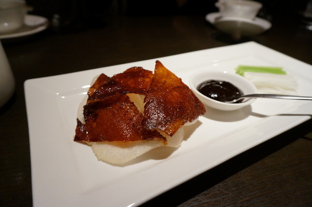 Totenko Akita Kyassuru Hoteru Ten