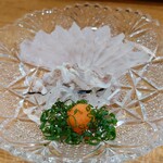いちふじ