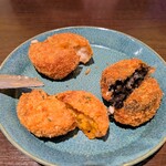 俺のフレンチ - 