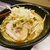 麺処 神田 - 料理写真: