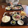 和風れすとらんみなかわ - 