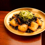 サムギョプサル食べ放題×韓国料理 OKOGE - 