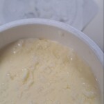 CoCo壱番屋 - 