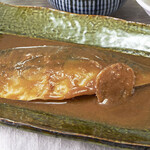 大衆食堂 てんぐ大ホール - 