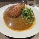 シャンカラ堂 - 