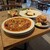 goodspoon - 料理写真: