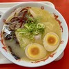 玉名拉麺 千龍 - 